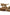 Larroude Milanina Flat Sandal In Russet Leather