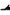 Larroude Blair Flat Mule In Black Patent Leather