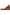 Larroude Blair Flat Mule In Caramel Leather