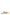 Larroude Blair Flat Mule In Gold Metallic Leather