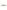Larroude Georgina Ballet Flat In Beige Printed Raffia
