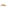 Larroude Georgina Ballet Flat In Beige Printed Raffia