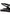 Larroude Georgina Ballet Flat In Black Patent Leather