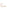 Larroude Nadia Flat Sandal In Ivory Leather