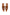 Larroude Ines Mule In Caramel Leather