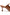 Larroude Ines Mule In Caramel Leather