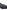 Ines Macrame Pump In Navy Leather