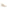 Ines Pump In Ivory Leather