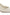 Ines Pump In Ivory Leather