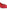 Larroude Ines Pump In Scarlet Leather