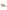 Ines Pump In Tan Leather