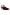 Ines Pump In Wine Velvet