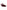 Ines Pump In Wine Velvet