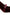 Ines Pump In Wine Velvet