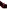 Ines Pump In Wine Velvet