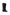 Larroude Ricky Boot In Black Leather