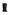 Larroude Ricky Boot In Black Leather