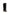 Larroude Cindy Hi Boot In Black Leather