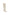 Larroude Cindy Hi Faux Fur Boot In Grey Mushroom Suede and Natural Shearling
