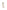 Larroude Cindy Hi Faux Fur Boot In Grey Mushroom Suede and Natural Shearling