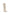 Larroude Cindy Hi Faux Fur Boot In Grey Mushroom Suede and Natural Shearling