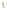 Larroude Cindy Hi Faux Fur Boot In Grey Mushroom Suede and Natural Shearling