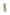 Larroude Cindy Hi Faux Fur Boot In Grey Mushroom Suede and Natural Shearling