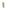 Larroude Cindy Hi Faux Fur Boot In Grey Mushroom Suede and Natural Shearling