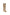 Larroude Cindy Hi Faux Fur Boot In Peanut Suede and Natural Shearling