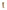 Larroude Cindy Hi Faux Fur Boot In Peanut Suede and Natural Shearling