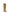 Larroude Cindy Hi Faux Fur Boot In Peanut Suede and Natural Shearling