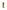 Larroude Cindy Hi Faux Fur Boot In Peanut Suede and Natural Shearling