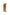 Larroude Cindy Hi Faux Fur Boot In Peanut Suede and Natural Shearling