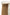 Larroude Cindy Hi Faux Fur Boot In Peanut Suede and Natural Shearling