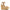 Larroude Florence Broderie Wedge In Beige Raffia