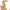 Larroude Florence Broderie Wedge In Beige Raffia
