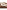 Larroude Flora Pump In Caramel and Ivory Leather