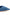 Larroude Flora Pump In Blue Stoned Denim