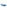 Larroude Mini Elle Pump In Azure Fabric