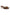 Larroude Mini Elle Pump In Cinnamon Fabric