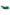 Larroude Mini Elle Pump In Emerald Fabric