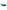 Larroude Mini Elle Pump In Emerald Fabric