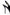 Larroudé X Altuzarra Pump In Black Patent Leather