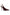 Larroudé X Altuzarra Pump In Burgundy Patent Leather