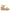 Larroude Milan Espadrille In Beige Raffia