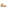 Larroude Milan Espadrille In Beige Raffia