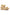 Larroude Milan Espadrille In Beige Raffia