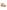 Larroude Milan Espadrille In Beige Raffia