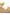 Larroude Milan Espadrille In Beige Raffia