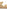 Larroude Milan Espadrille In Beige Raffia